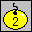 爆弾2