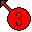 カーソル3