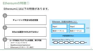 Vol.1 p.7