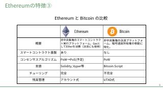 Vol.1 p.9