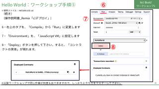 Vol.1 p.21