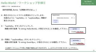 Vol.1 p.22