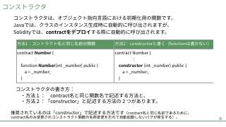 Vol.1 p.36