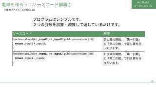 Vol.1 p.47