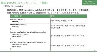 Vol.1 p.55
