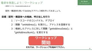 Vol.1 p.60
