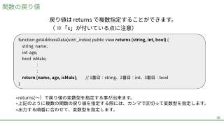 Vol.1 p.68