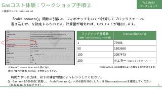 Vol.2 p.11