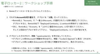 Vol.2 p.30