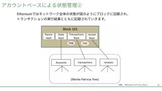 Vol.2 p.41