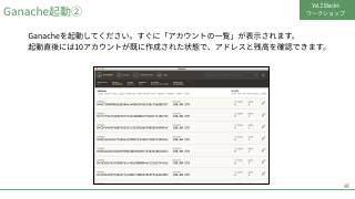 Vol.2 p.48