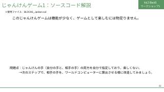 Vol.2 p.60