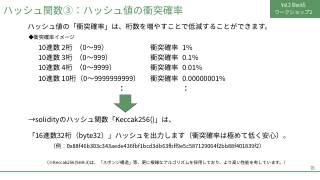 Vol.2 p.70