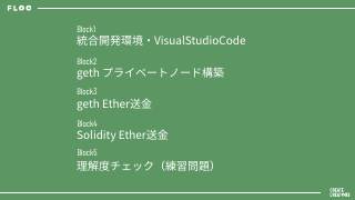 Vol.3 p.2