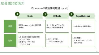 Vol.3 p.6