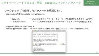 Vol.3 p.21