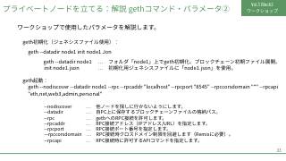 Vol.3 p.23