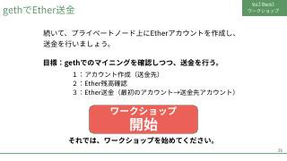 Vol.3 p.29