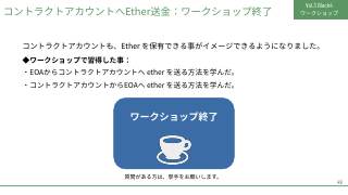 Vol.3 p.49