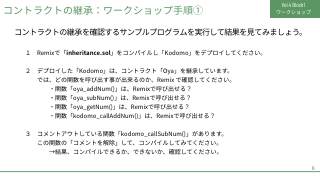 Vol.4 p.6