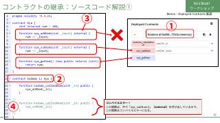 Vol.4 p.10