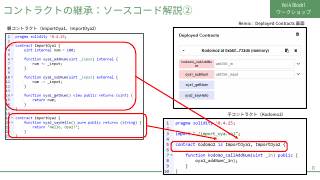 Vol.4 p.11