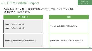 Vol.4 p.12