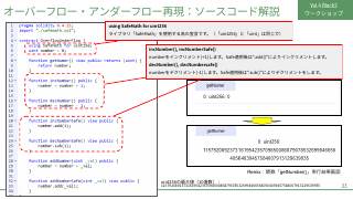 Vol.4 p.23