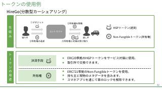 Vol.4 p.32