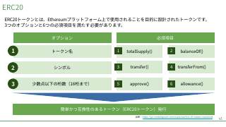 Vol.4 p.43