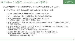 Vol.4 p.45