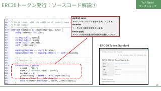 Vol.4 p.48