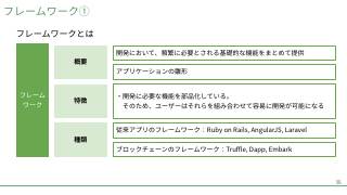 Vol.4 p.55