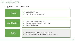Vol.4 p.57