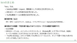 Vol.4 p.68