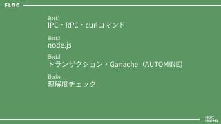 Vol.5 p.2