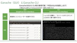 Vol.5 p.41