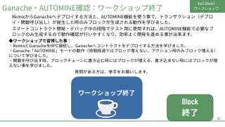 Vol.5 p.50