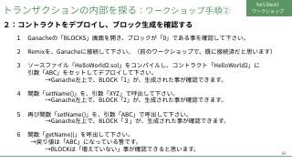 Vol.5 p.54