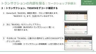 Vol.5 p.55