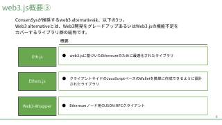 Vol.6 p.6