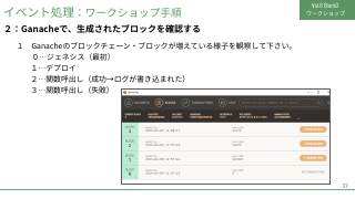 Vol.6 p.27