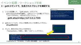 Vol.6 p.28