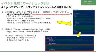 Vol.6 p.29