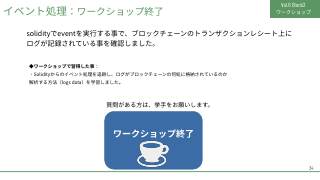 Vol.6 p.34