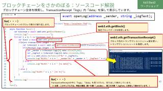 Vol.6 p.40