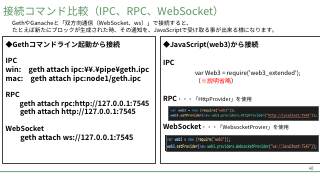 Vol.6 p.46