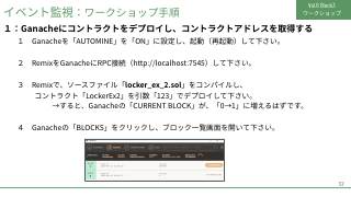 Vol.6 p.57