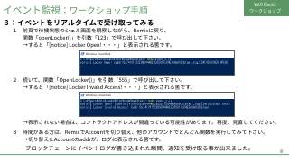 Vol.6 p.61