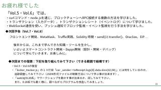 Vol.6 p.69